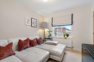 Photo 21- click for photo gallery